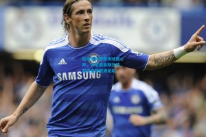 达维多维奇专访吐露心声，为家庭告别沙特，坚定选择欧洲足坛