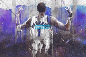 国际帆船赛圆满落幕 东道主队勇夺冠军