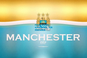 约基奇41分教育战，申京成长路漫漫，丹佛高原的差距课