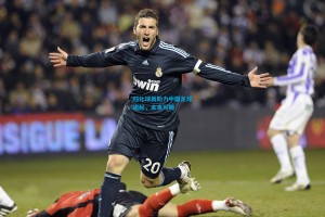 归化球员助力中国足球崛起，未来可期