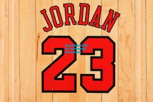 国际足联酝酿抽签规则变革 世界杯晋级路径或迎历史性调整