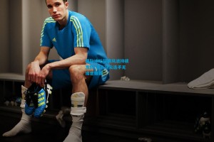 国际泳坛禁赛风波持续发酵 多名顶尖选手无缘世锦赛