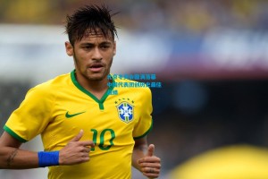 北京冬奥会圆满落幕 中国代表团创历史最佳战绩