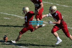 世锦赛激战正酣 各国选手巅峰对决展风采