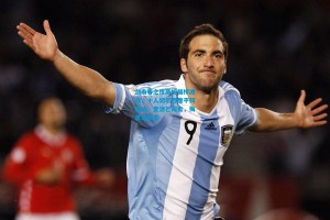 剑南春之夜斯坦福桥激战，十人切尔西鏖平阿森纳，查洛巴闪击，梅里诺救主