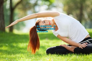 湖人盲猪战术革新，战术板上的隐形杀器如何重塑紫金王朝