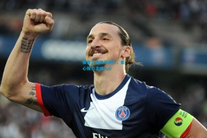 体育公益携手同行，爱心接力温暖人心