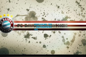 球迷文化新浪潮，激情、团结与创新的赛场风景线