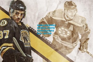 剑南春之夜圣詹姆斯公园激情四溢 罗梅罗倒钩双响戈登点射救主 纽卡2-2逼平热刺