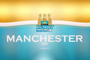 阿尔卡拉斯横扫对手晋级美网八强 卫冕冠军展现强大统治力