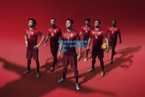 看家绝活再成制胜武器！逆转！防守才是辽宁杀手锏