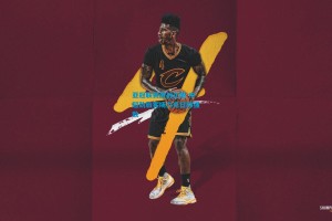 亚冠联赛激战正酣 中超劲旅客场力克日韩强敌