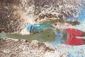 纳达尔鏖战五盘险胜德约科维奇 第15次挺进法网四强