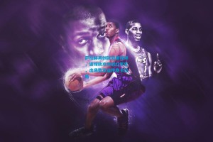 萨拉赫再创欧冠里程碑，进球助攻双冠红军史，出场数紧追传奇卡拉格