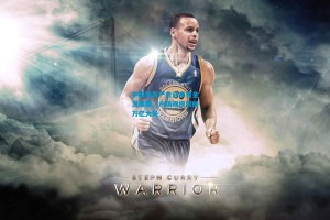 中国体育产业迎来黄金发展期，市场规模突破万亿大关