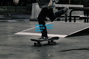 亚冠联赛，东亚区半决赛激战正酣，中超豪门客场憾负