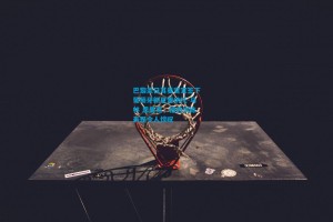 巴黎圣日耳曼官宣签下葡萄牙新星雷纳托-马林 恩里克，他的训练表现令人惊叹