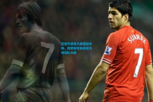 范德芬速度力量震撼全场，西蒙斯完美表现引领球队大胜