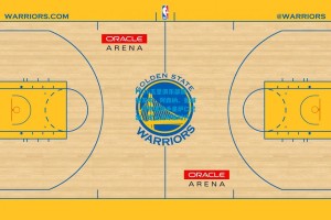 FC26五星俱乐部震撼发布，阿森纳、曼城、利物浦携手皇萨仁巴黎，定义足球新时代