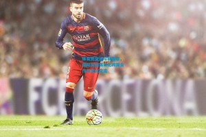 体育外交谱写新篇章，国际友谊赛深化跨国合作与文化交流