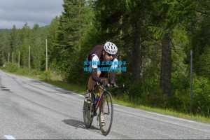 天才新星上演完美帽子戏法，助球队逆转夺冠