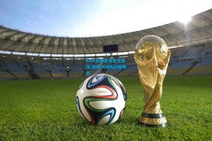 NBA全明星赛星光璀璨 新生代球员闪耀舞台