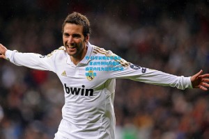 乔-科尔前瞻伦敦德比，客战热刺如闯雷区，盛赞内托为蓝军破局关键先生