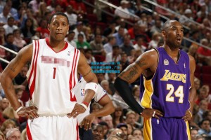 南粤长城屹立不倒！阿联攻防统治赛场，广东力克强敌彰显冠军底蕴