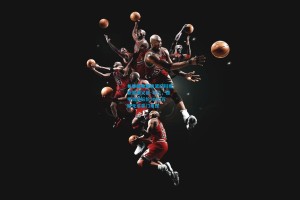 每体曝弗里克紧盯科隆新星赛义德-马拉，德甲劲旅标价3000万欧元引豪门角逐