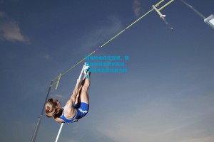 佩佩妙喻足坛双骄，梅西如孙悟空灵动天成，C罗似贝吉塔以毅力称王