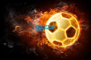 意媒曝小法意甲生涯或近终点 巴萨曼城成潜在下一站