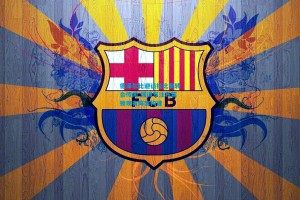 德泽尔比避谈拉比奥转会传闻 强调专注布莱顿现有阵容构建