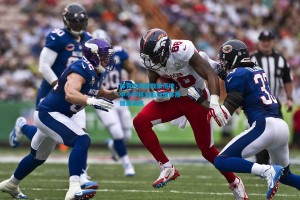 体育教育新政策落地，中小学将全面加强体质健康训练