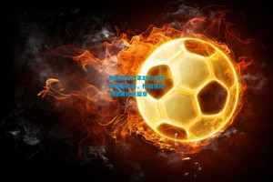 体育教育改革助力青少年全面发展，校园运动热潮再掀新篇章