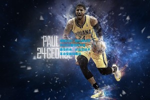 荣耀归乡！格拉斯纳获评2025奥地利年度最佳教练，水晶宫战术革命受国际瞩目