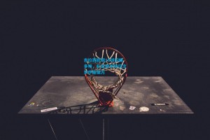 吉拉西欧冠15球闪耀多特，队史射手榜仅次罗伊斯莱万