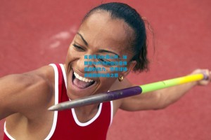 皮奥专访吐露心声，加图索与齐沃的信任是我前进的动力，誓用球场表现回报知遇之恩