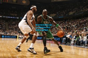 西班牙登顶世界之巅，FIFA最新排名揭示欧洲足球新格局