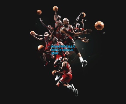 斯帕莱蒂赛后直言尤文需质变 更衣室陷入沉重寂静