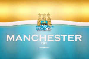 库里再创三分神话，勇士队逆转取胜