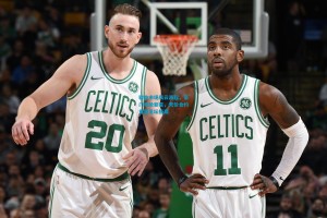 转会市场风云再起，豪门争抢新星，天价合约重塑足坛格局