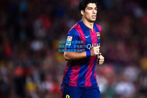 2026世界杯预选赛激战正酣，多支豪门球队提前锁定晋级席位