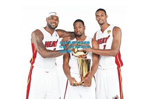 自由泳新星闪耀全国锦标赛，破纪录表现引爆泳坛热潮