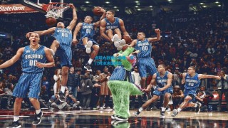 点球大战惊心动魄，豪门对决决出胜负