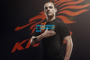 中国游泳队闪耀国际赛场，新秀老将齐发力再创佳绩