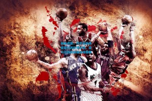 每体透露，巴萨后防新星库巴西伤情乐观，亚马尔恐再缺席关键联赛