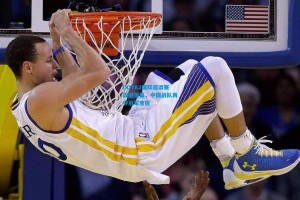 DOTA2国际邀请赛震撼落幕，中国战队再夺冠军宝座