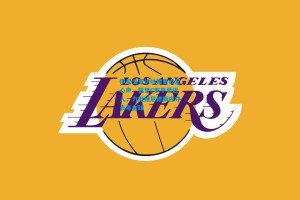 伊尼戈专访吐露更衣室心声，赞誉C罗平易近人，力挺维尼修斯应夺去年金球