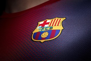 亚洲新星闪耀国际田联钻石联赛 男子110米跨栏再创佳绩