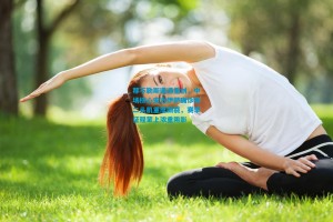 那不勒斯遭遇重创，中场核心安古伊萨确诊股二头肌重度撕裂，赛季征程蒙上浓重阴影